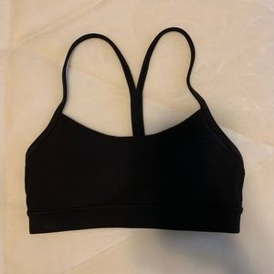Lululemon bra